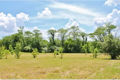 2304 Oakwood Lane, Marseilles, IL 61341 - Photo 6