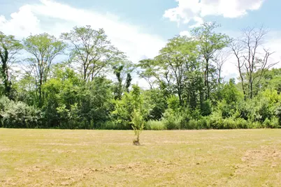 2304 Oakwood Lane, Marseilles, IL 61341 - Photo 10