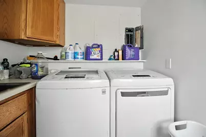 406 Madison Street, Joliet, IL 60435 - Photo 20