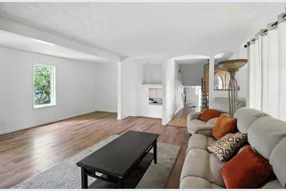 406 Madison Street, Joliet, IL 60435 - Photo 12