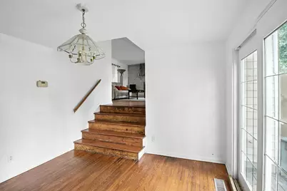 406 Madison Street, Joliet, IL 60435 - Photo 14