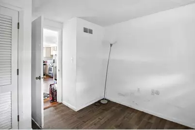 406 Madison Street, Joliet, IL 60435 - Photo 34