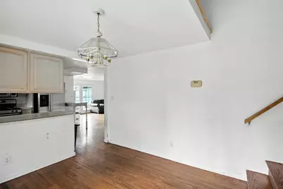 406 Madison Street, Joliet, IL 60435 - Photo 16