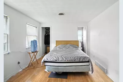 406 Madison Street, Joliet, IL 60435 - Photo 32