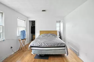 406 Madison St, Joliet, IL 60435 - Photo 32