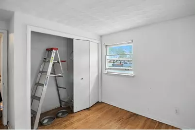 406 Madison Street, Joliet, IL 60435 - Photo 28