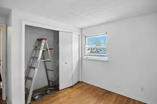 406 Madison St, Joliet, IL 60435 - Photo 28