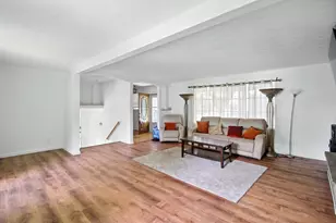 406 Madison St, Joliet, IL 60435 - Photo 10