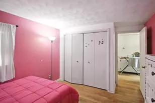 406 Madison St, Joliet, IL 60435 - Photo 26