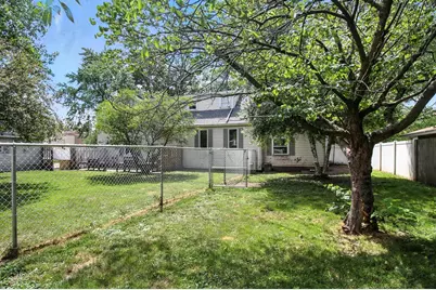 406 Madison Street, Joliet, IL 60435 - Photo 40