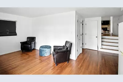 406 Madison Street, Joliet, IL 60435 - Photo 18