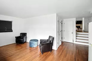 406 Madison St, Joliet, IL 60435 - Photo 18