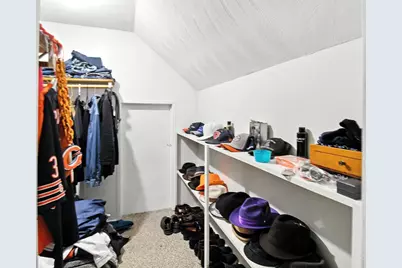 406 Madison Street, Joliet, IL 60435 - Photo 30