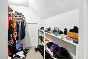 406 Madison St, Joliet, IL 60435 - Photo 30