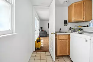 406 Madison St, Joliet, IL 60435 - Photo 22