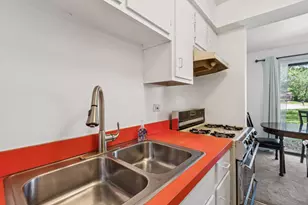 4121 191st Ct, Country Club Hills, IL 60478 - Photo 12