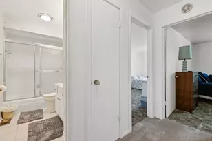 4121 191st Ct, Country Club Hills, IL 60478 - Photo 14