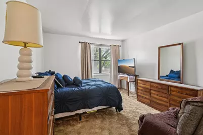 4121 191st Court, Country Club Hills, IL 60478 - Photo 16