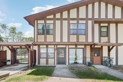 4121 191st Court, Country Club Hills, IL 60478 - Photo 1