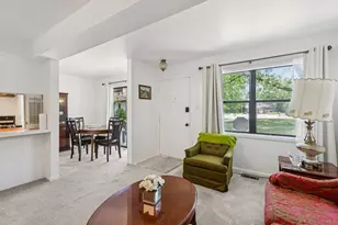 4121 191st Ct, Country Club Hills, IL 60478 - Photo 8