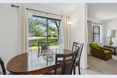 4121 191st Court, Country Club Hills, IL 60478 - Photo 10