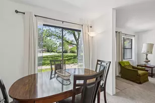 4121 191st Ct, Country Club Hills, IL 60478 - Photo 10