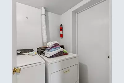 4121 191st Court, Country Club Hills, IL 60478 - Photo 22