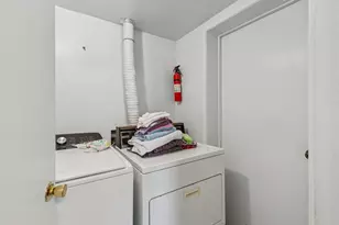 4121 191st Ct, Country Club Hills, IL 60478 - Photo 22