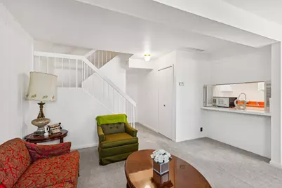 4121 191st Court, Country Club Hills, IL 60478 - Photo 6