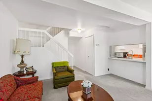 4121 191st Ct, Country Club Hills, IL 60478 - Photo 6