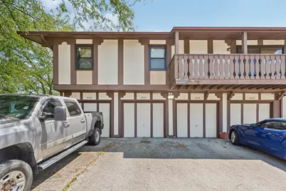 4121 191st Court, Country Club Hills, IL 60478 - Photo 24