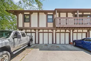 4121 191st Ct, Country Club Hills, IL 60478 - Photo 24