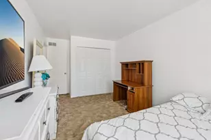 4121 191st Ct, Country Club Hills, IL 60478 - Photo 18