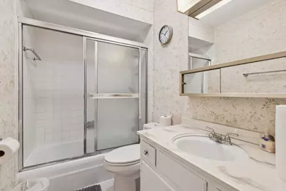 4121 191st Court, Country Club Hills, IL 60478 - Photo 20