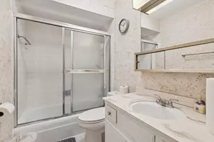 4121 191st Ct, Country Club Hills, IL 60478 - Photo 20