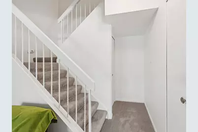 4121 191st Court, Country Club Hills, IL 60478 - Photo 4