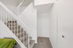 4121 191st Ct, Country Club Hills, IL 60478 - Photo 4