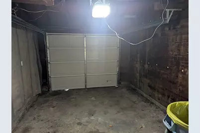 707 E Van Allen Street, Tuscola, IL 61953 - Photo 10