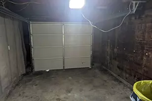 707 E Van Allen St, Tuscola, IL 61953 - Photo 10