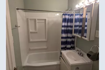 707 E Van Allen Street, Tuscola, IL 61953 - Photo 8