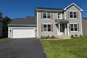405 Preserve Dr, Genoa, IL 60135 - Photo 1