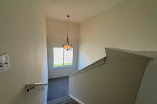 405 Preserve Dr, Genoa, IL 60135 - Photo 22