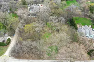 0 Highmoor Rd, Highland Park, IL 60035 - Photo 1