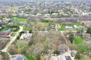 0 Highmoor Rd, Highland Park, IL 60035 - Photo 6