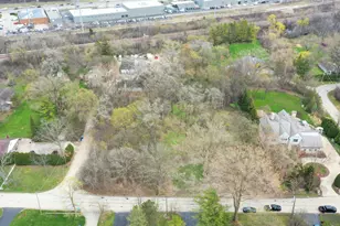 0 Highmoor Rd, Highland Park, IL 60035 - Photo 2