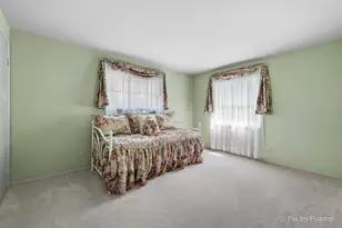 911 N Quince Ln, Mount Prospect, IL 60056 - Photo 20