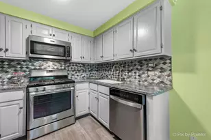 911 N Quince Ln, Mount Prospect, IL 60056 - Photo 14