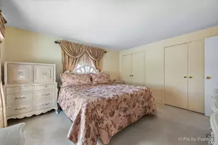 911 N Quince Ln, Mount Prospect, IL 60056 - Photo 18