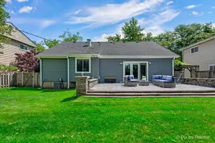 911 N Quince Ln, Mount Prospect, IL 60056 - Photo 28