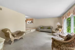 911 N Quince Ln, Mount Prospect, IL 60056 - Photo 4